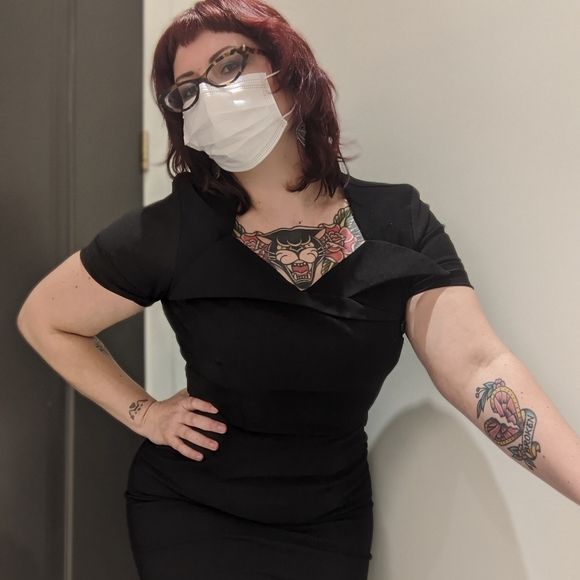 Meet your Posher, Julie - Picture 3 of 3